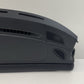 05-12 Porsche 911 997 Dashboard Dash Board Instrument Panel Leather Black OEM