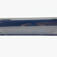 12-14 MERCEDES-BENZ CLS550 LEFT SIDE SKIRT ROCKER PANEL COVER TRIM BLACK OEM