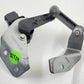 15-17 MCLAREN 650S DRIVER LEFT FRONT HEADLIGHT HEIGHT LEVEL SENSOR 11M0253CP OEM