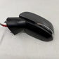 2019-2025 Toyota RAV4 Driver Left Front Door Mirror Side View Blind Spot OEM