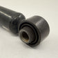 19-25 Toyota RAV4 Rear Strut Shock Absorber Left Or Right 48530-0R020 OEM