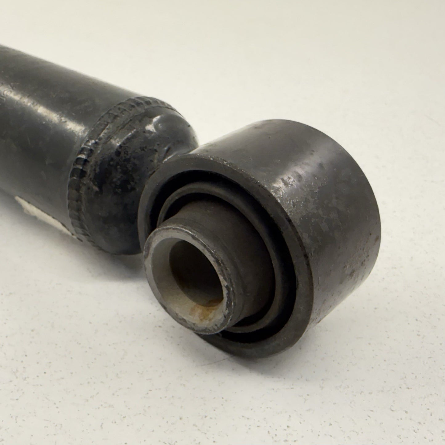 19-25 Toyota RAV4 Rear Strut Shock Absorber Left Or Right 48530-0R020 OEM