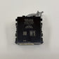 2023-2026 Toyota Prius Windshield Wiper Relay Control Module 85940-47050 OEM