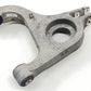 10-16 PORSCHE PANAMERA PASSENGER RIGHT REAR CONTROL ARM SET OF 4 OEM