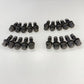 14-24 Maserati Ghibli Wheel Rim Lug Bolt Complete Set OEM
