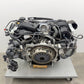 2022-2026 Subaru WRX FA24 2.4L Complete Engine Motor Dropout W/ Turbo 46K OEM