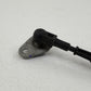 2022-2024 Rivian R1S R1T Right Rear Suspension Ride Height Level Sensor OEM