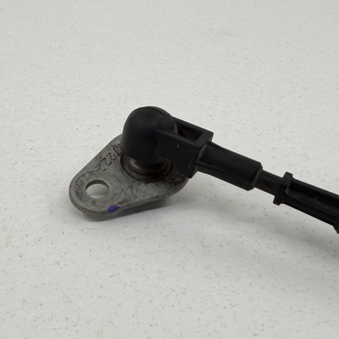 2022-2024 Rivian R1S R1T Right Rear Suspension Ride Height Level Sensor OEM