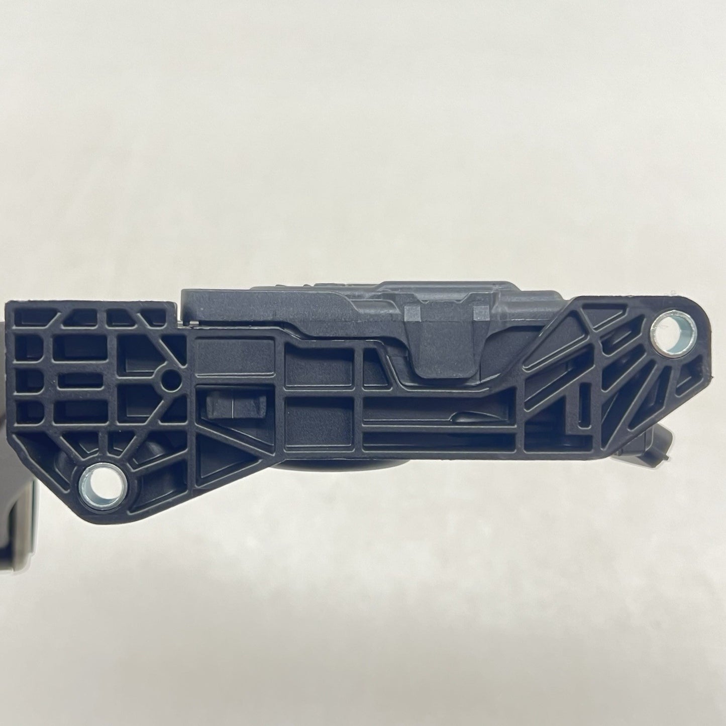 14-24 MASERATI GHIBLI GAS PEDAL THROTTLE ACCELERATOR SENSOR 04861714AF OEM