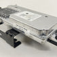 22-26 Cadillac CT5 V Blackwing Video Processing Control Module 87816605 OEM