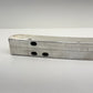 15-23 Dodge Challenger Rear Reinforcement Bar Crash Impact Absorber Beam OEM