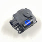 14-23 MASERATI GHIBLI HVAC BOX HEATER AC FLAP MOTOR AIR MIX ACTUATOR OEM