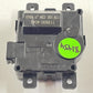 18-23 SUBARU CROSSTREK HVAC BOX HEATER AC FLAP MOTOR AIR MIX ACTUATOR OEM