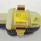 15-18 MERCEDES-BENZ C63S W205 FRONT WINDSHIELD RAIN SENSOR LIGHT SENSOR OEM