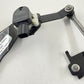 17-20 SUBARU BRZ SUSPENSION HEADLIGHT HEIGHT LEVEL SENSOR OEM