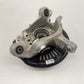 21-26 Lexus IS300 IS350 Passenger Right Rear Spindle Knuckle Hub Bearing OEM