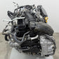 2022-2026 Subaru WRX FA24 2.4L Complete Engine Motor Dropout W/ Turbo 46K OEM