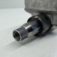 19-25 Toyota RAV4 Steering Column Assembly OEM