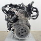 23-26 Toyota Prius 2.0L Engine Motor Complete Dropout 2K Miles OEM