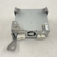 16-23 Toyota Tacoma Power Voltage Inverter Control Module 86210-04040 OEM