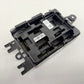 15-18 BMW F30 F80 M3 Rear Power Distribution Fuse Relay Junction Box 9337880 OEM