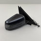 2012-2014 Mercedes C250 W204 Passenger Right Front Door Mirror Side View OEM