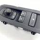 22-23 TOYOTA GR86 DRIVER LEFT FRONT MASTER WINDOW CONTROL SWITCH 83071CC050 OEM
