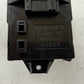 2014-2018 Bentley Flying Spur Electronic Parking Brake Switch 3W0927225C OEM