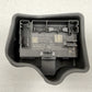 18-20 Audi S5 Passenger Right Front Door Control Module 4M0959792H OEM