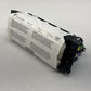 08-15 Audi TT Right Dashboard Dash Board Airbag Air Bag SRS 8J0880202B OEM