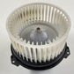 22-23 SUBARU WRX HVAC HEATER CORE BOX BLOWER FAN MOTOR OEM