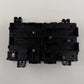 2023-2024 Ram 2500 3500 Intelligent Power Distribution Fuse Box 68547200AA OEM