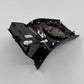 2018-2021 Subaru WRX STI Center Console Shift Boot Surround Bezel Panel Trim OEM