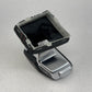 18-25 Audi S4 S5 Transmission Gear Shifter Lever Shift Knob Handle OEM