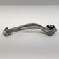 10-16 Mercedes W212 E350 RWD Left Front Lower Control Arm Suspension Pair OEM