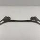 2021-2026 BMW M2 M3 M4 G80 G82 G87 Front Strut Tower Brace Bar Bracket OEM