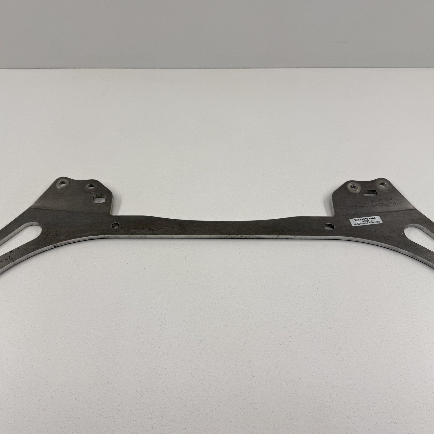 2021-2026 BMW M2 M3 M4 G80 G82 G87 Front Strut Tower Brace Bar Bracket OEM