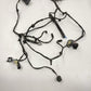 2021 Dodge Challenger Engine Bay Wiring Wire Harness W/ Fuse Box 68498602AB OEM