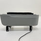 2022-2024 Rivian R1S Center Console Armrest Arm Rest Cover Lid Ocean Coast OEM