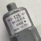 17-20 ACURA MDX SUNROOF SUN ROOF MOTOR 70450-TZ5-A111 OEM