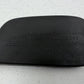 2010-2015 Chevrolet Camaro Left Door Panel Pull Handle Insert Cover Trim OEM