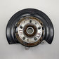 16-24 Chevrolet Camaro ZL1 SS Driver Left Rear Spindle Knuckle Hub Bearing OEM