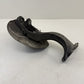2014-2018 Bentley Flying Spur Left Front Spindle Knuckle Hub Wheel Bearing OEM