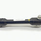 22-24 CADILLAC CT4 BLACKWING INTERMEDIATE STEERING COLUMN SHAFT UPPER LOWER OEM