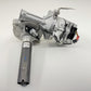 22-25 Toyota GR86 Electronic Electric Steering Column Module 34500CC021 OEM