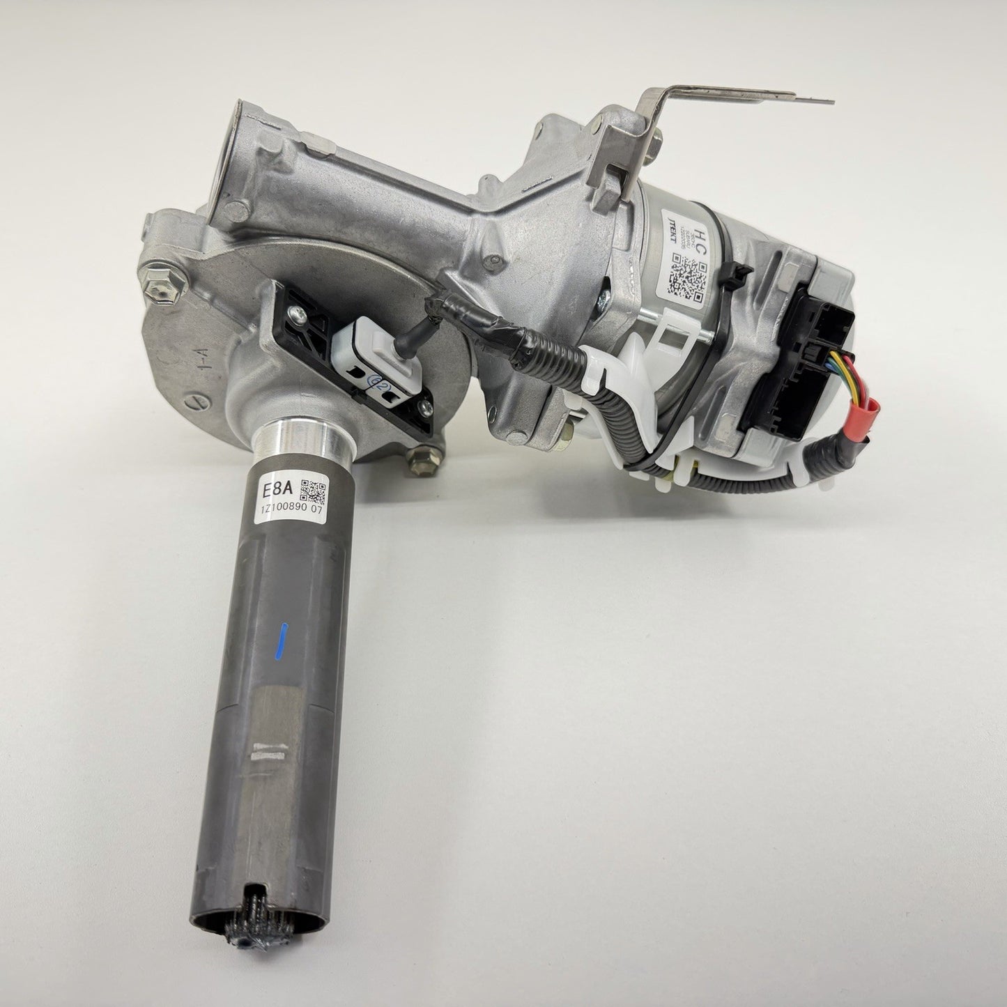 22-25 Toyota GR86 Electronic Electric Steering Column Module 34500CC021 OEM