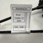 2021-2026 BMW M4 G82 Rear Trunk Lid Lock Latch Actuator Motor Assembly OEM
