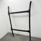 19-25 Toyota RAV4 Roof Rack Luggage Carrier With Cross Bar Set OEM