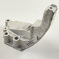 14-20 ACURA MDX 3.5L REAR MOTOR ENGINE MOUNT SUPPORT BRACKET OEM