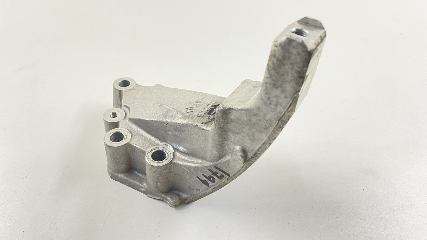 14-20 ACURA MDX 3.5L REAR MOTOR ENGINE MOUNT SUPPORT BRACKET OEM